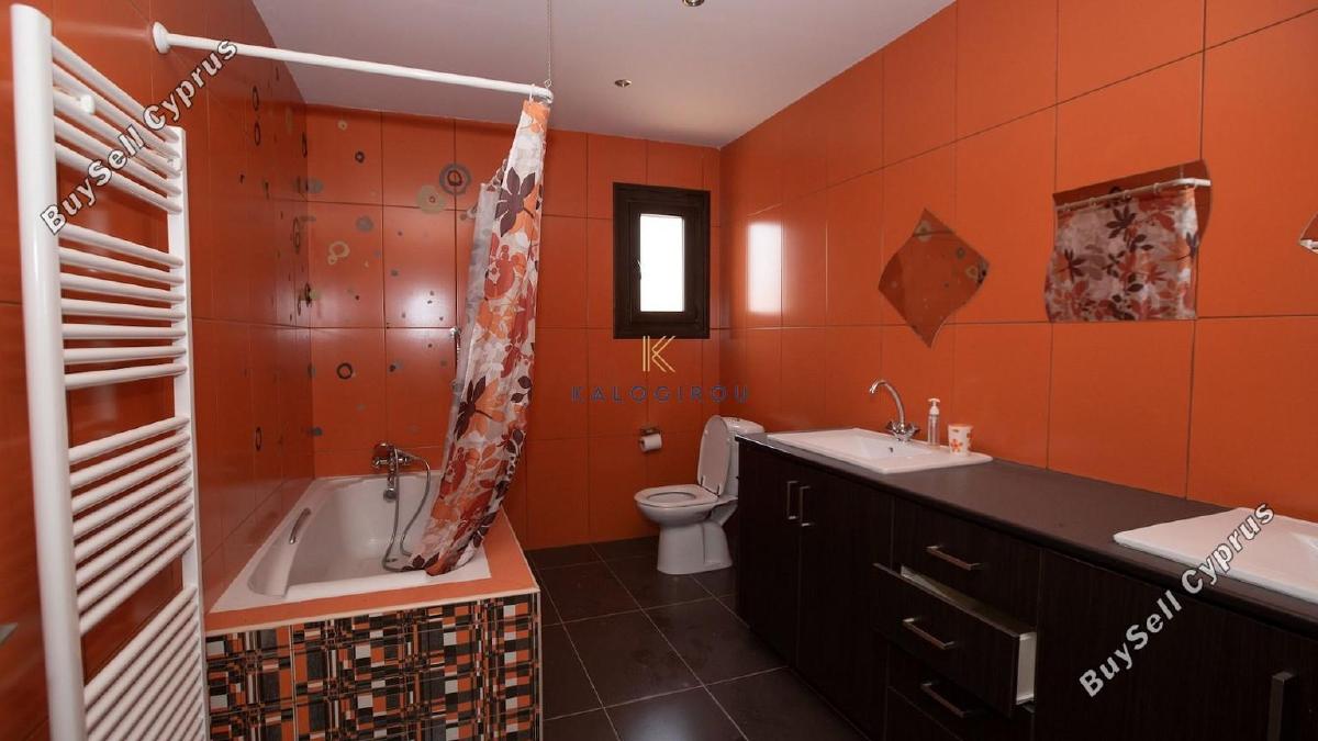 4 bedroom detached house for sale maroni larnaca 1701873 image 5714347