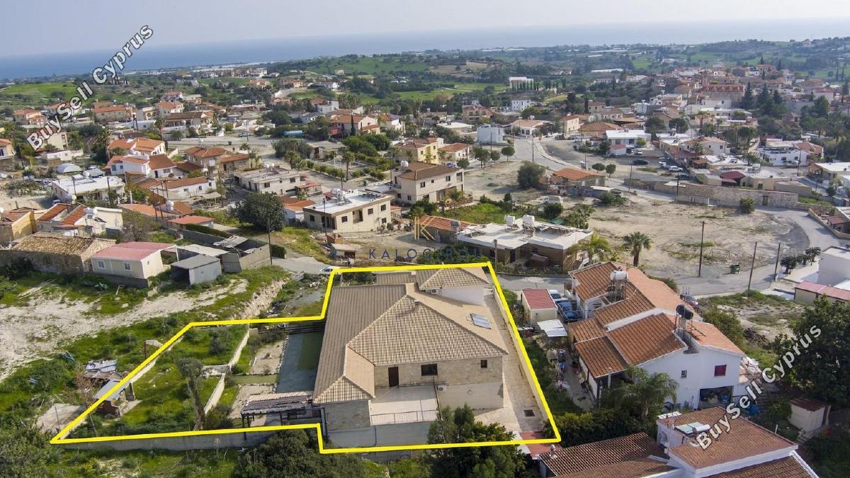 4 bedroom detached house for sale maroni larnaca 1701873 image 5714353