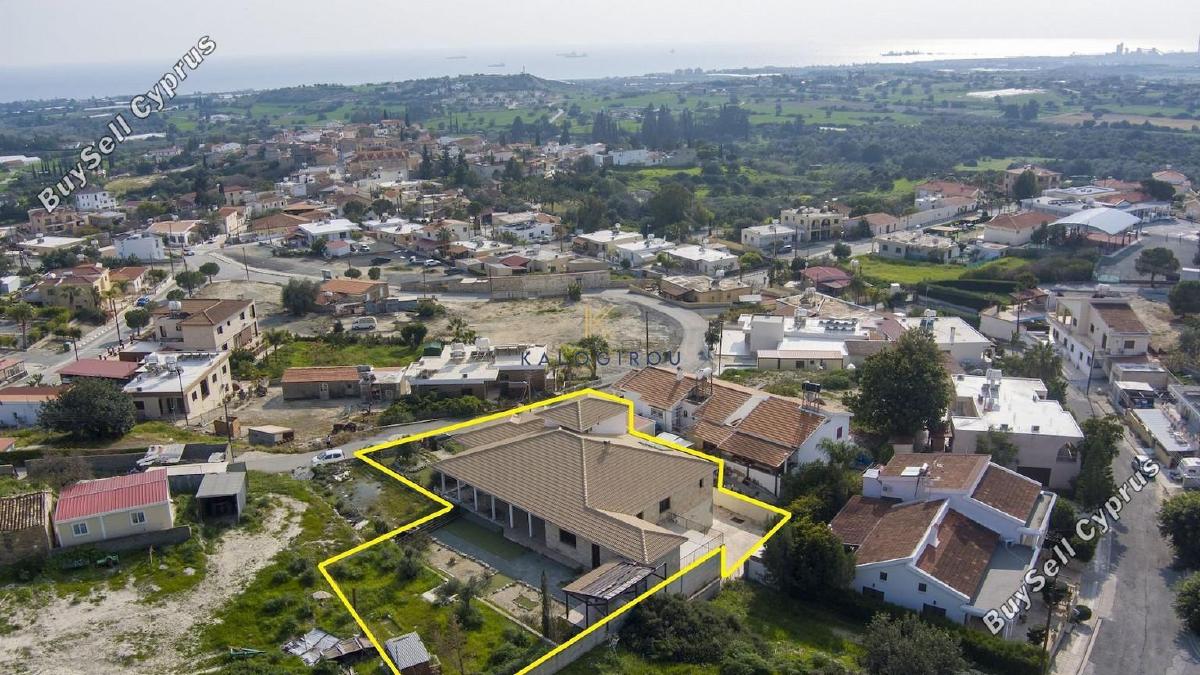 4 bedroom detached house for sale maroni larnaca 1701873 image 5714356