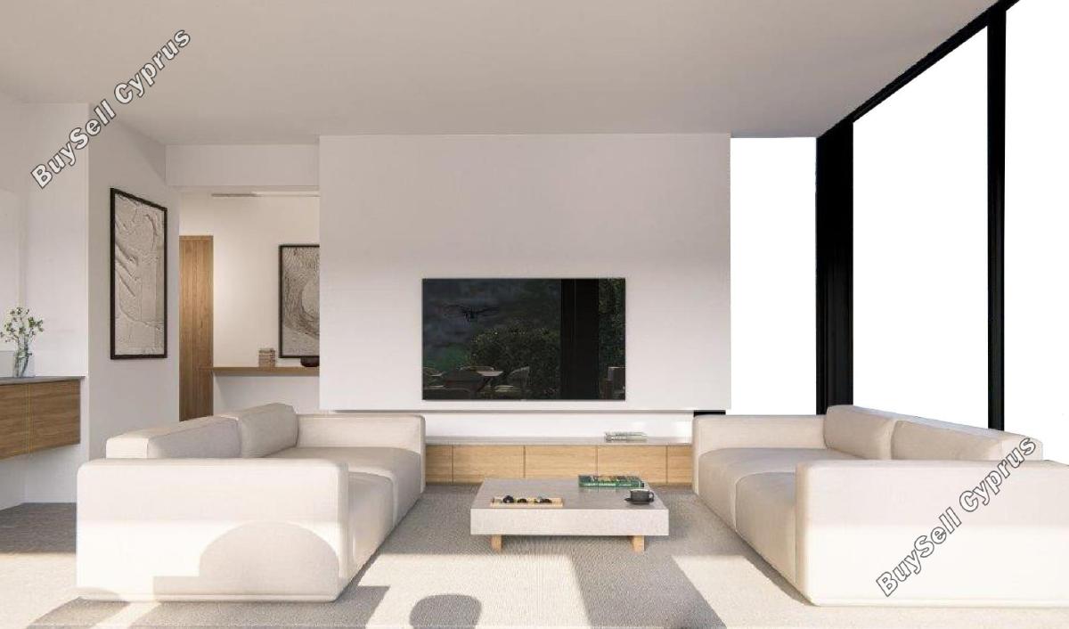 4 bedroom detached house for sale peyia paphos 7894873 image 11078034