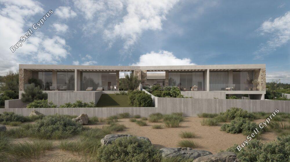 4 bedroom detached house for sale peyia paphos 8336873 image 17982845