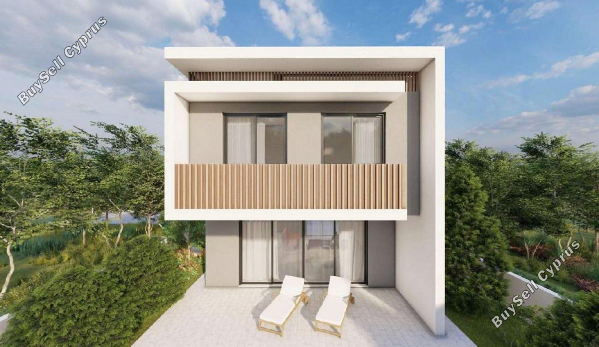 4 bedroom detached house for sale tremithousa paphos 8472873 image 15240438