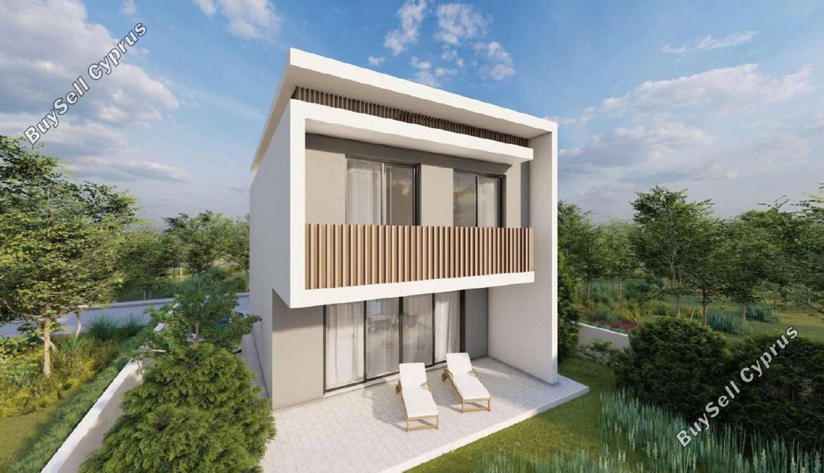 4 bedroom detached house for sale tremithousa paphos 8472873 image 15240439