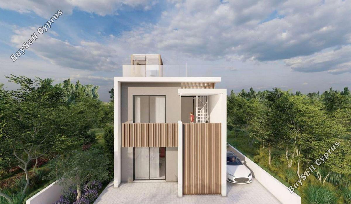 4 bedroom detached house for sale tremithousa paphos 8472873 image 15240442