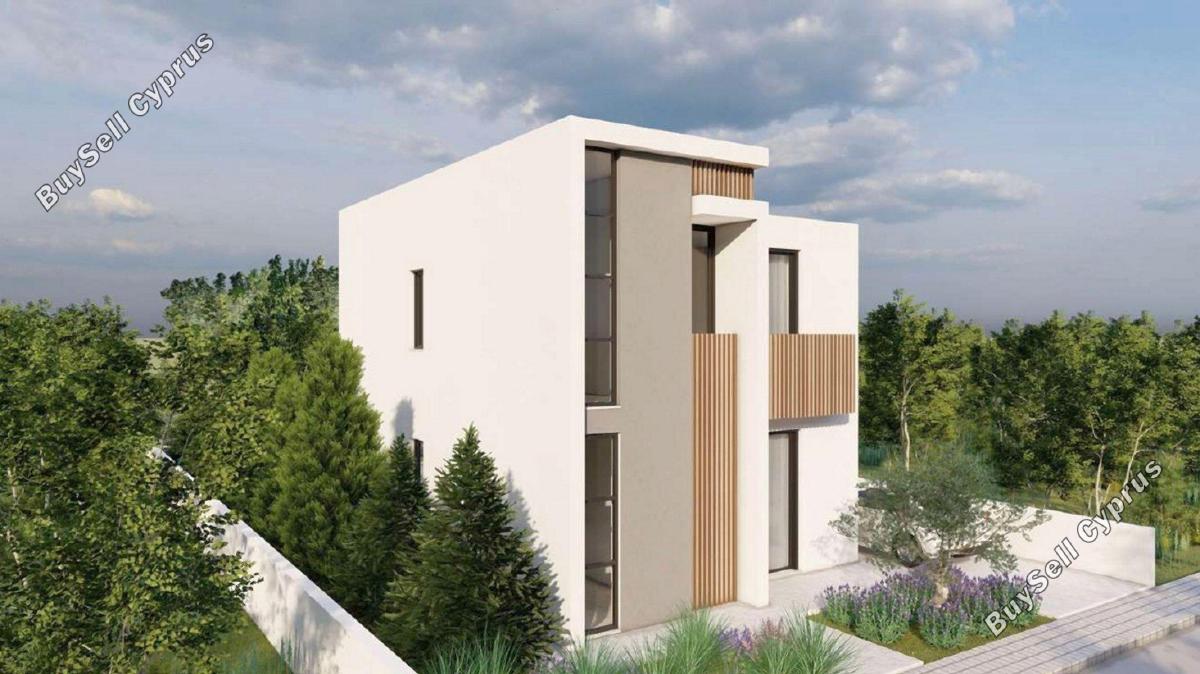 4 bedroom detached house for sale tremithousa paphos 8472873 image 15240449