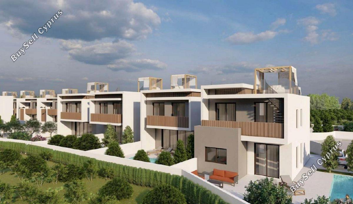 4 bedroom detached house for sale tremithousa paphos 8472873 image 15240456