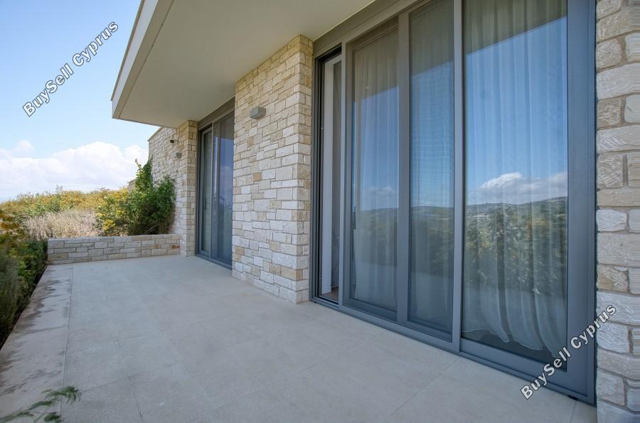 4 bedroom detached house for sale tsada paphos 7733873 image 10152448