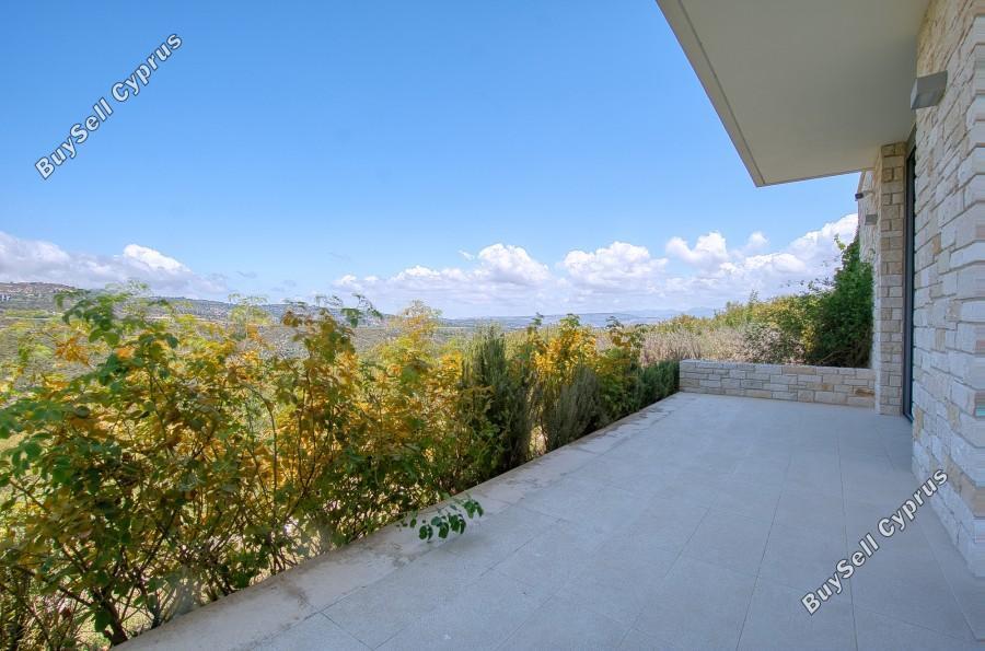 4 bedroom detached house for sale tsada paphos 7733873 image 10152449