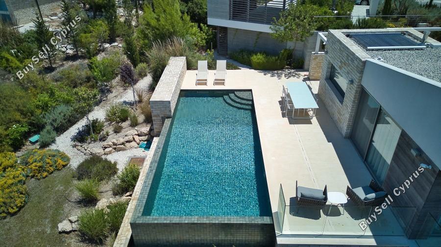 4 bedroom detached house for sale tsada paphos 7733873 image 10152450
