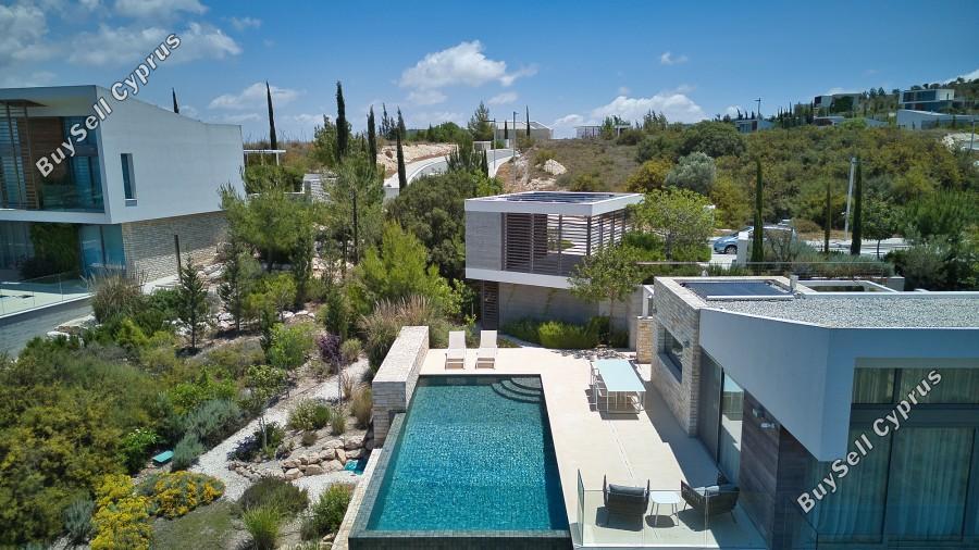 4 bedroom detached house for sale tsada paphos 7733873 image 10152451