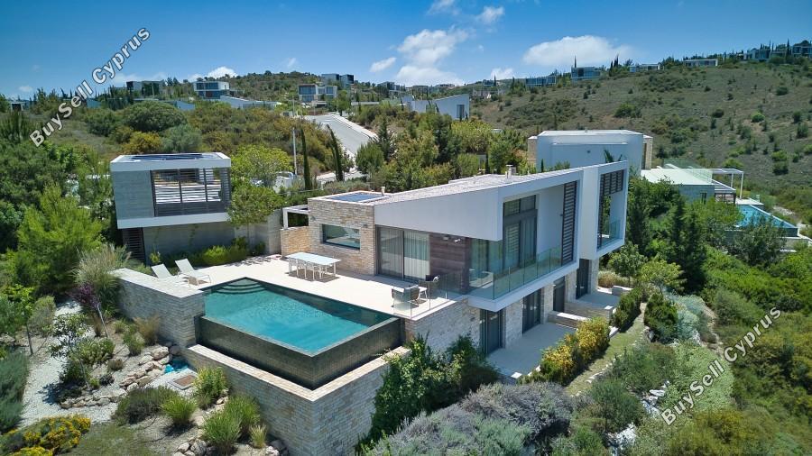 4 bedroom detached house for sale tsada paphos 7733873 image 10152452