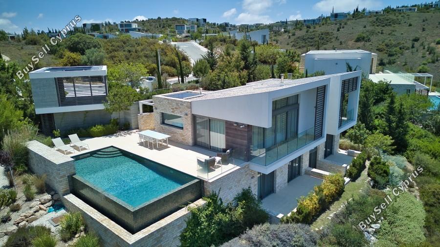 4 bedroom detached house for sale tsada paphos 7733873 image 10152453