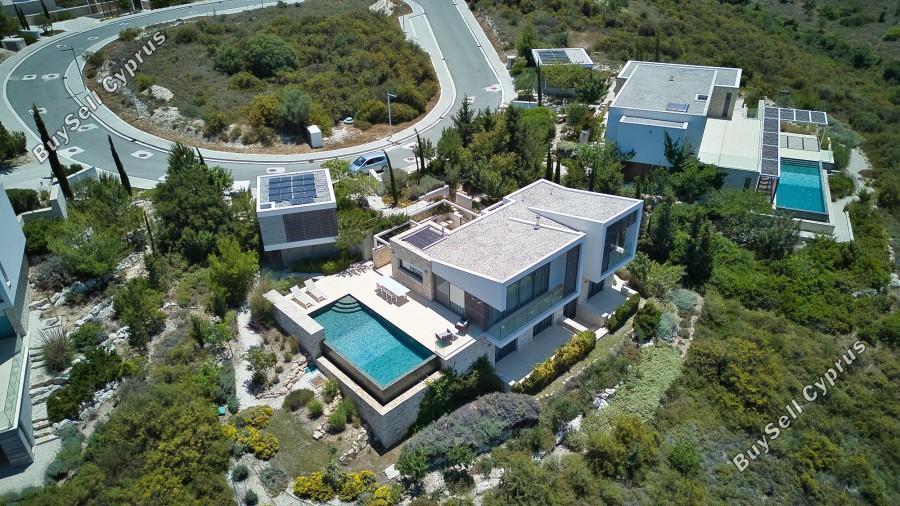 4 bedroom detached house for sale tsada paphos 7733873 image 10152454