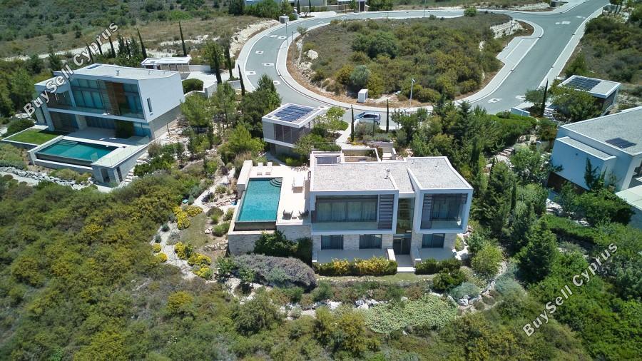 4 bedroom detached house for sale tsada paphos 7733873 image 10152455