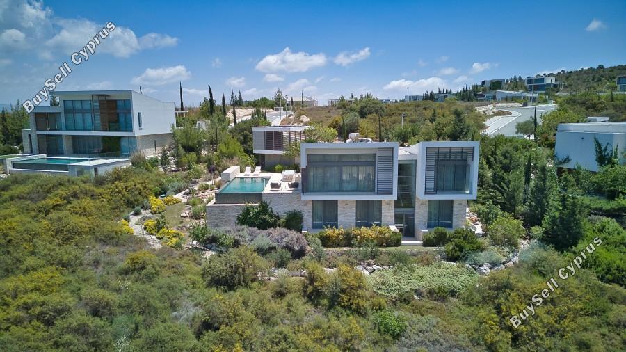 4 bedroom detached house for sale tsada paphos 7733873 image 10152456