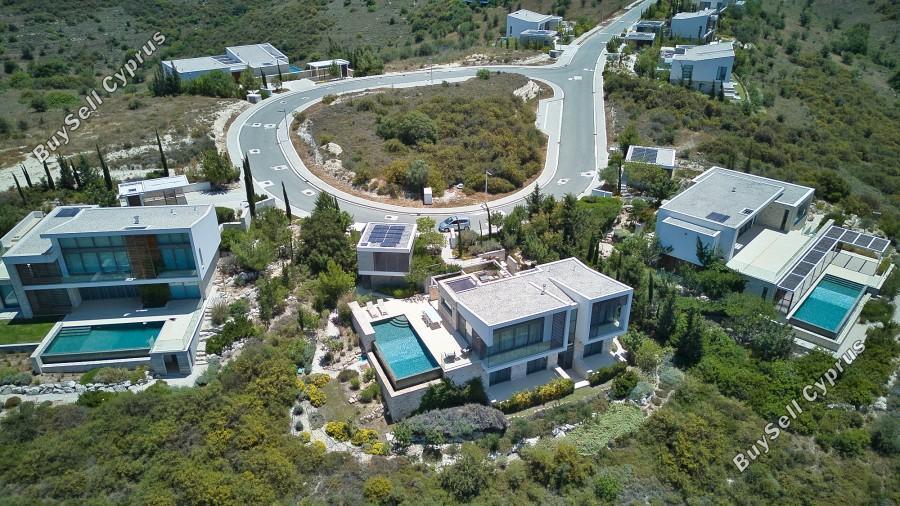 4 bedroom detached house for sale tsada paphos 7733873 image 10152457