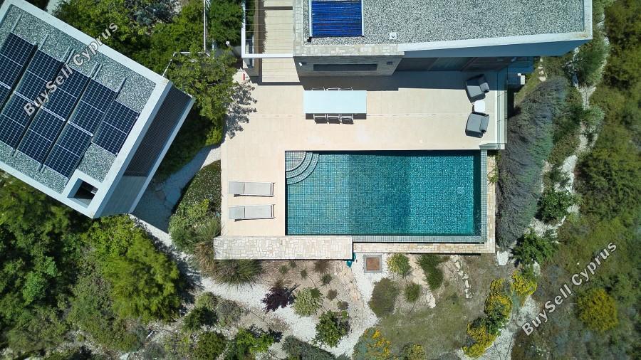 4 bedroom detached house for sale tsada paphos 7733873 image 10152458