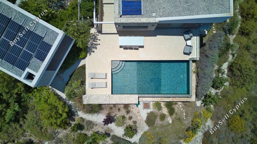 4 bedroom detached house for sale tsada paphos 7733873 image 10152459