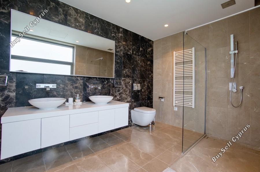 4 bedroom detached house for sale tsada paphos 7733873 image 10152460