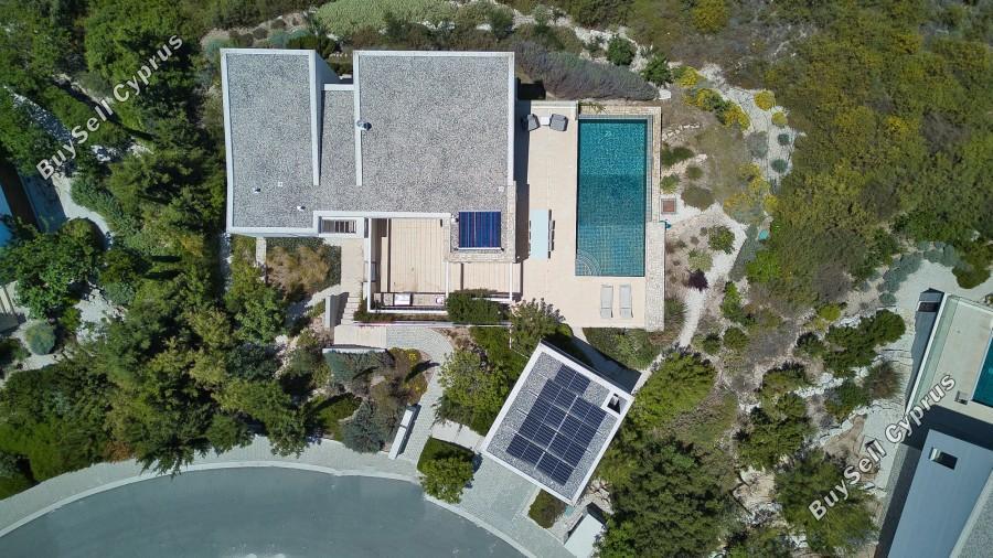 4 bedroom detached house for sale tsada paphos 7733873 image 10152461