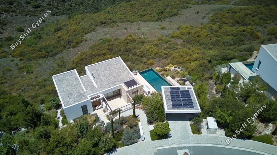 4 bedroom detached house for sale tsada paphos 7733873 image 10152462
