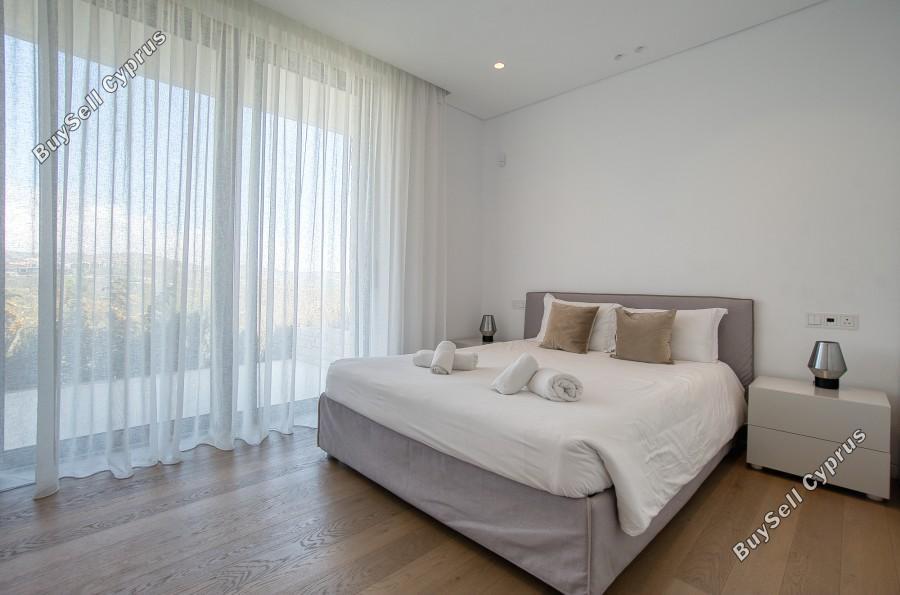 4 bedroom detached house for sale tsada paphos 7733873 image 10152463