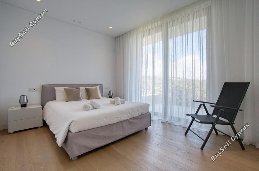 4 bedroom detached house for sale tsada paphos 7733873 image 10152464