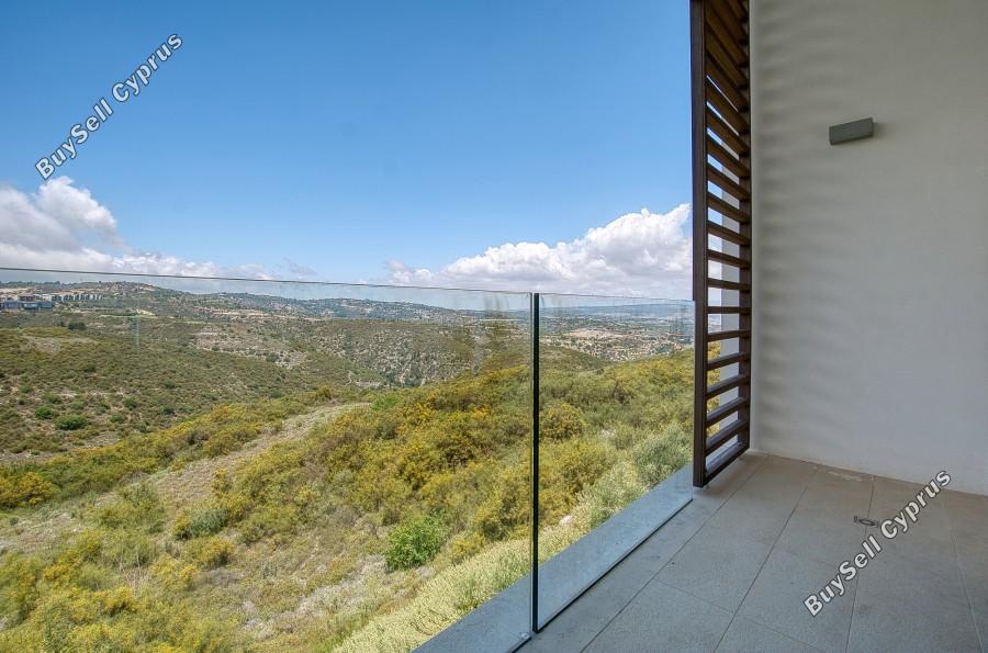 4 bedroom detached house for sale tsada paphos 7733873 image 10152466