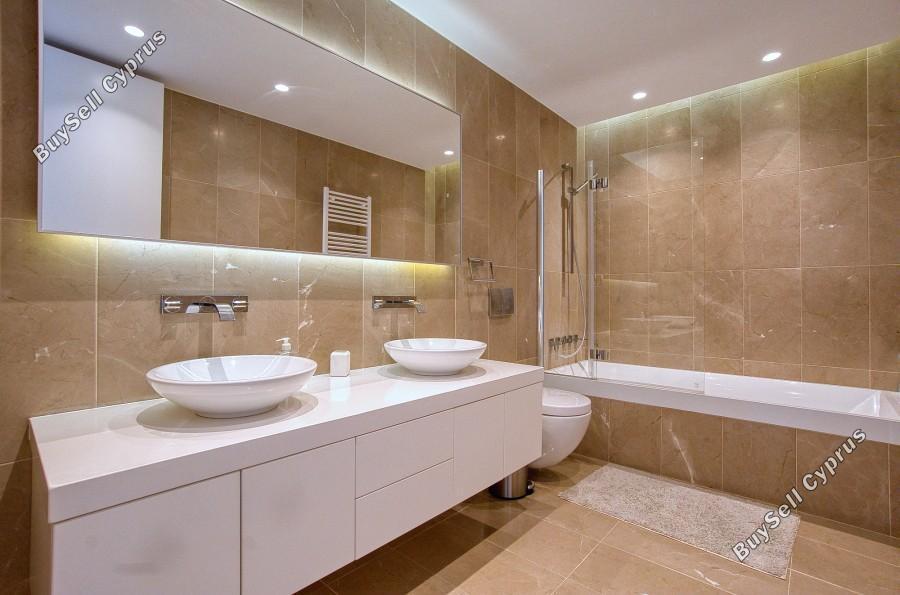 4 bedroom detached house for sale tsada paphos 7733873 image 10152469