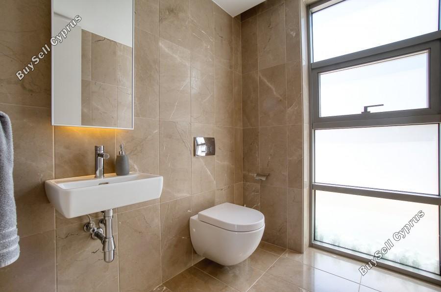 4 bedroom detached house for sale tsada paphos 7733873 image 10152470