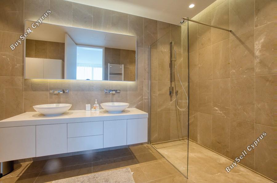 4 bedroom detached house for sale tsada paphos 7733873 image 10152471