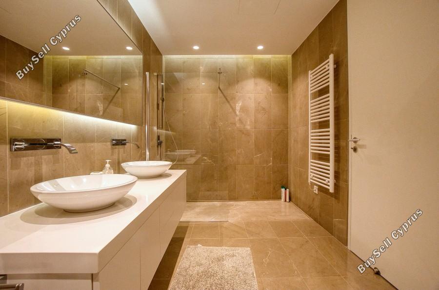 4 bedroom detached house for sale tsada paphos 7733873 image 10152472