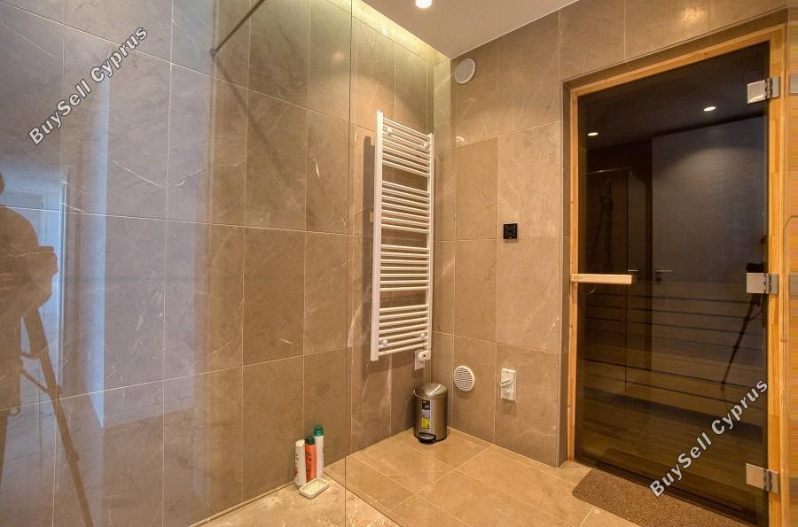 4 bedroom detached house for sale tsada paphos 7733873 image 10152473