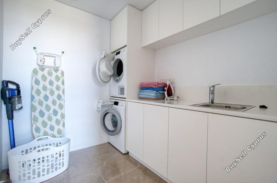 4 bedroom detached house for sale tsada paphos 7733873 image 10152475