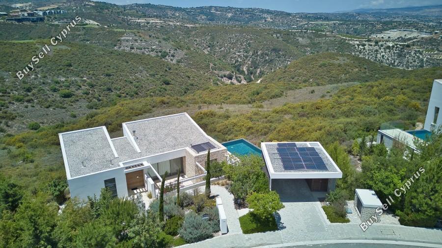 4 bedroom detached house for sale tsada paphos 7733873 image 10152476