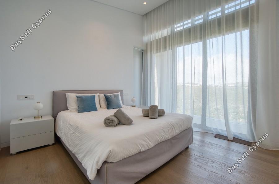 4 bedroom detached house for sale tsada paphos 7733873 image 10152478