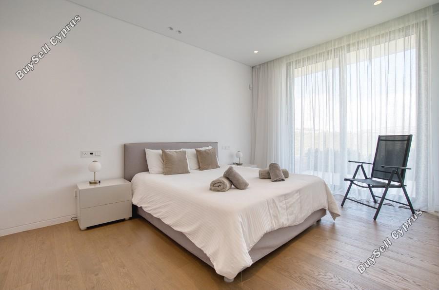 4 bedroom detached house for sale tsada paphos 7733873 image 10152480