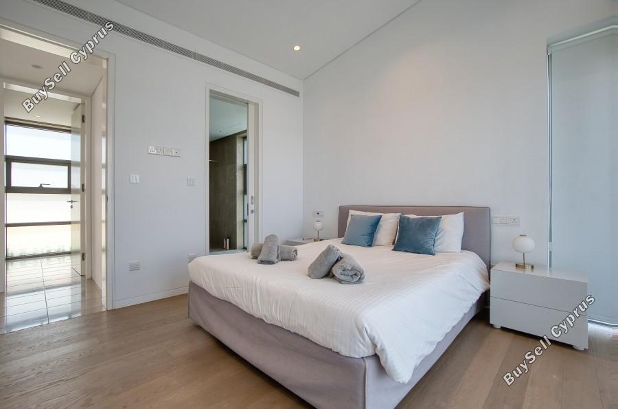 4 bedroom detached house for sale tsada paphos 7733873 image 10152481