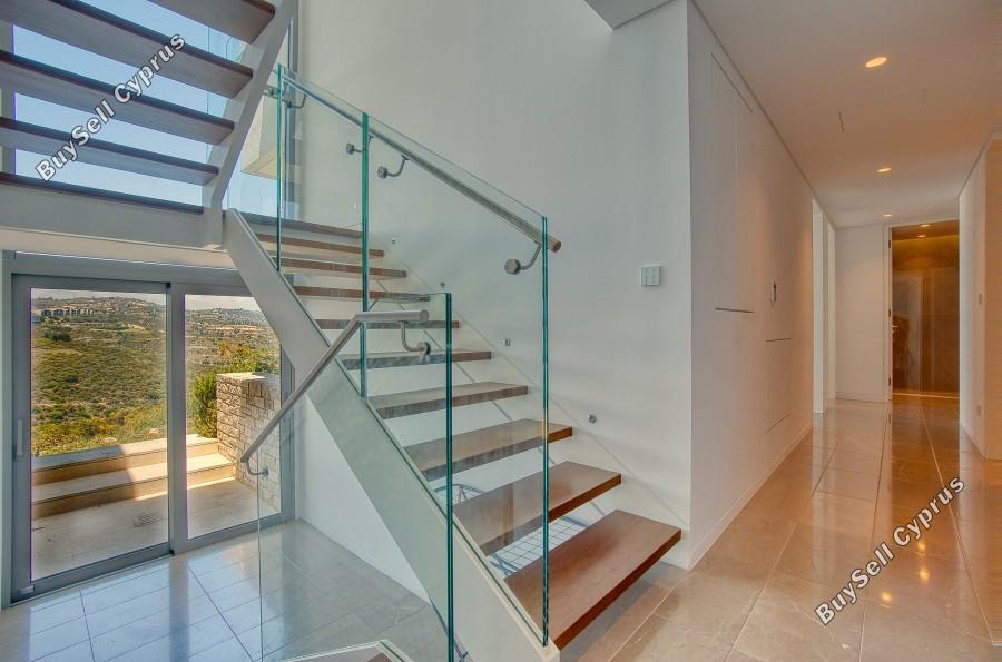 4 bedroom detached house for sale tsada paphos 7733873 image 10152483