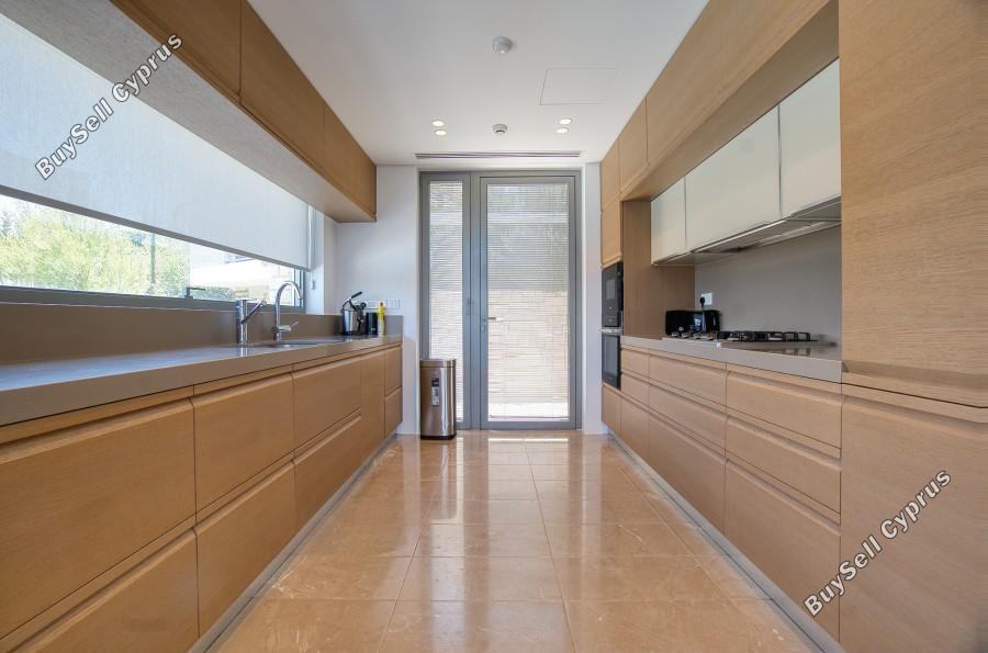 4 bedroom detached house for sale tsada paphos 7733873 image 10152484