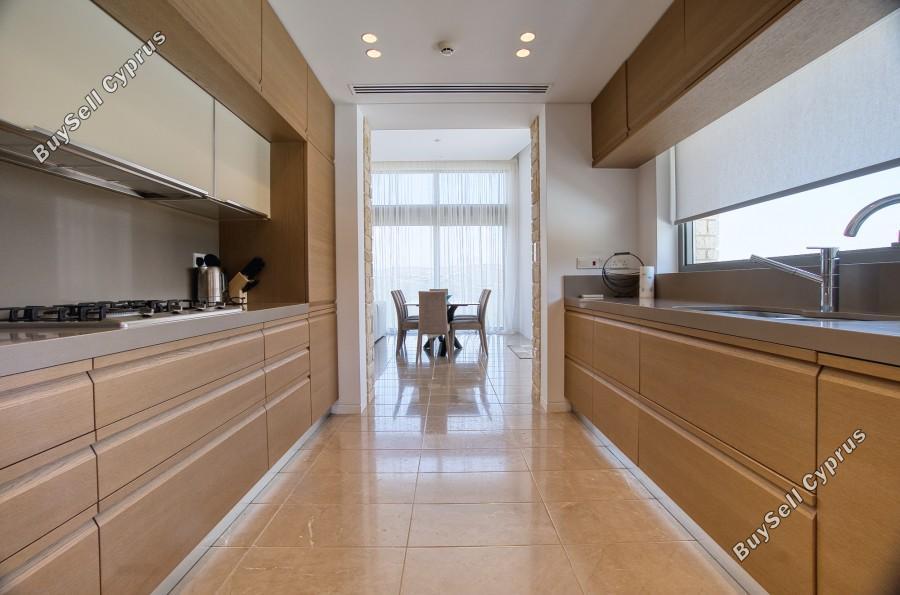 4 bedroom detached house for sale tsada paphos 7733873 image 10152485