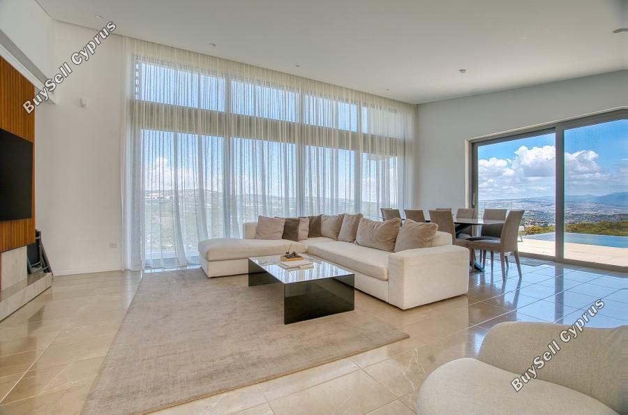 4 bedroom detached house for sale tsada paphos 7733873 image 10152487