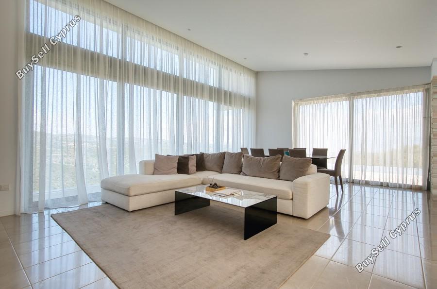 4 bedroom detached house for sale tsada paphos 7733873 image 10152488
