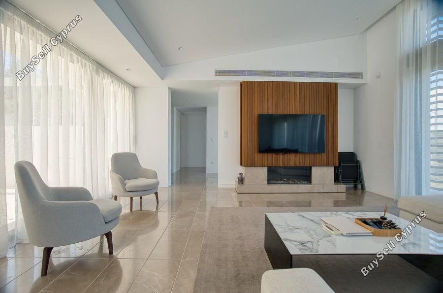 4 bedroom detached house for sale tsada paphos 7733873 image 10152489