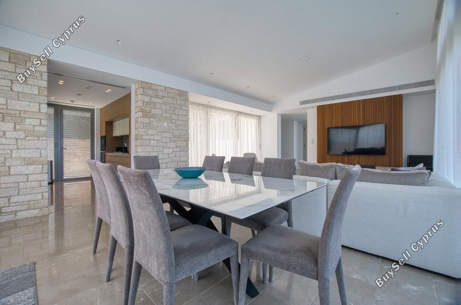 4 bedroom detached house for sale tsada paphos 7733873 image 10152490