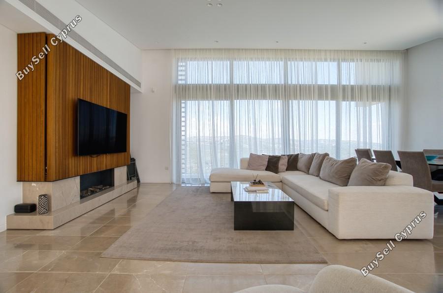 4 bedroom detached house for sale tsada paphos 7733873 image 10152491