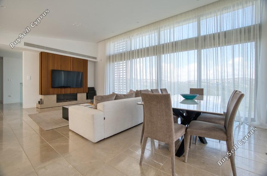 4 bedroom detached house for sale tsada paphos 7733873 image 10152492