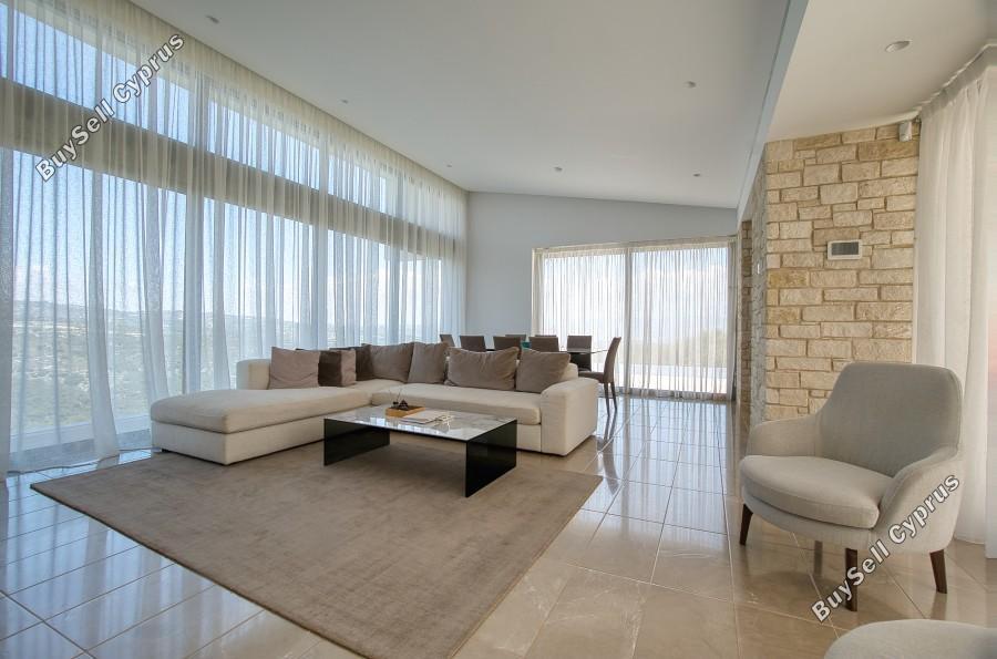 4 bedroom detached house for sale tsada paphos 7733873 image 10152493