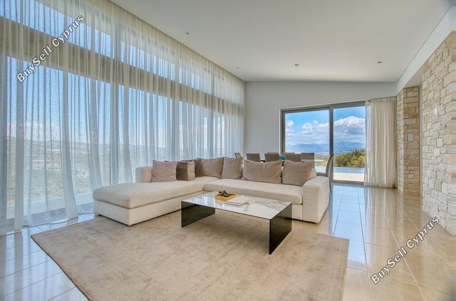 4 bedroom detached house for sale tsada paphos 7733873 image 10152494