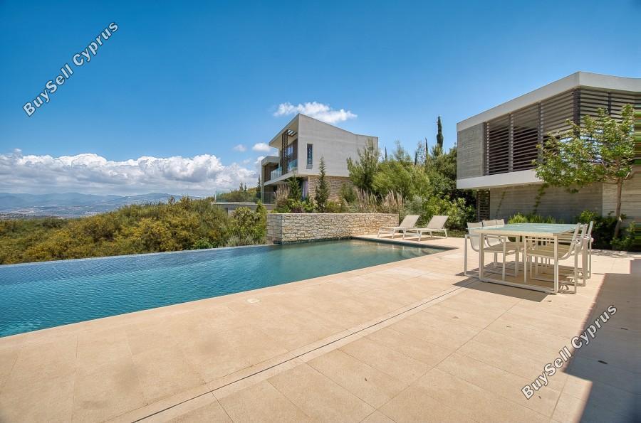 4 bedroom detached house for sale tsada paphos 7733873 image 10152495